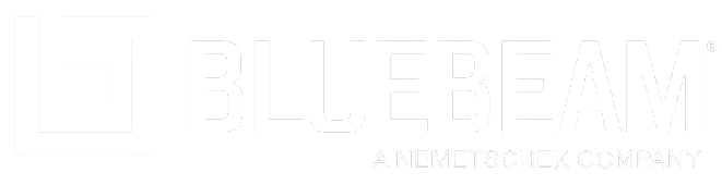 b1b5cf6a9fa2c1a485d02c81e441a16480b457d6