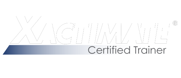 ed6690fc01a495f367506e3ccf7834741a602a81