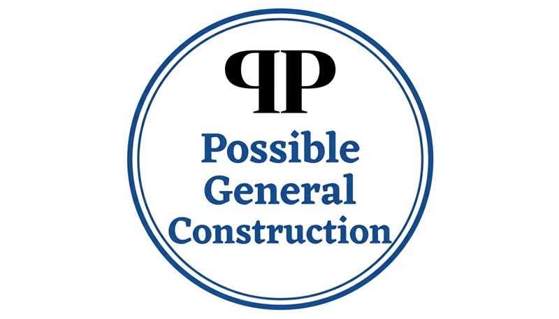 Possible General construction