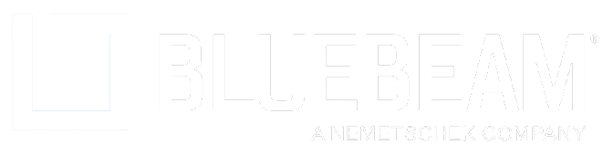 b1b5cf6a9fa2c1a485d02c81e441a16480b457d6