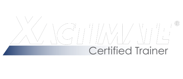 ed6690fc01a495f367506e3ccf7834741a602a81