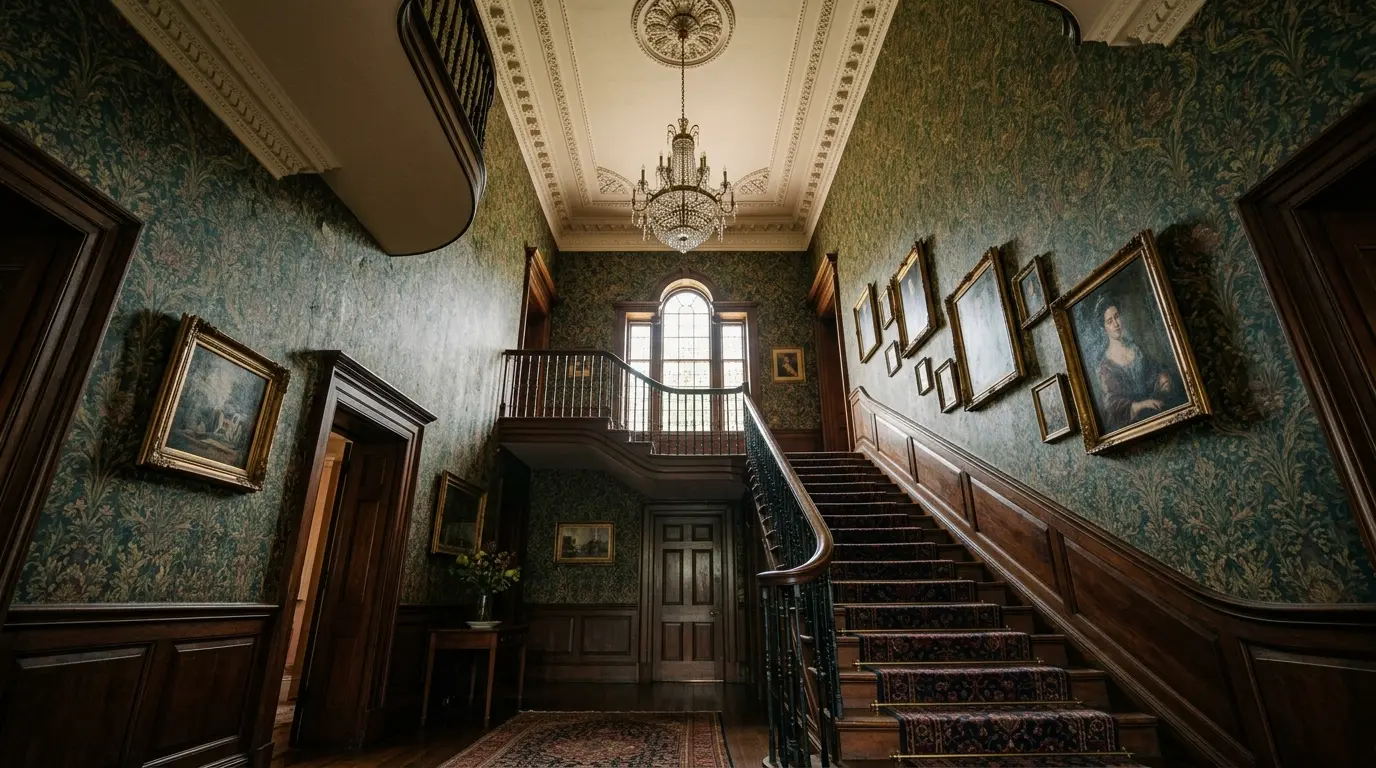 Areas that add hidden costs to a painting job